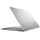 Dell Inspiron 5410 i7-1195G7/8GB/512/Win11 - 1050110 - zdjęcie 9